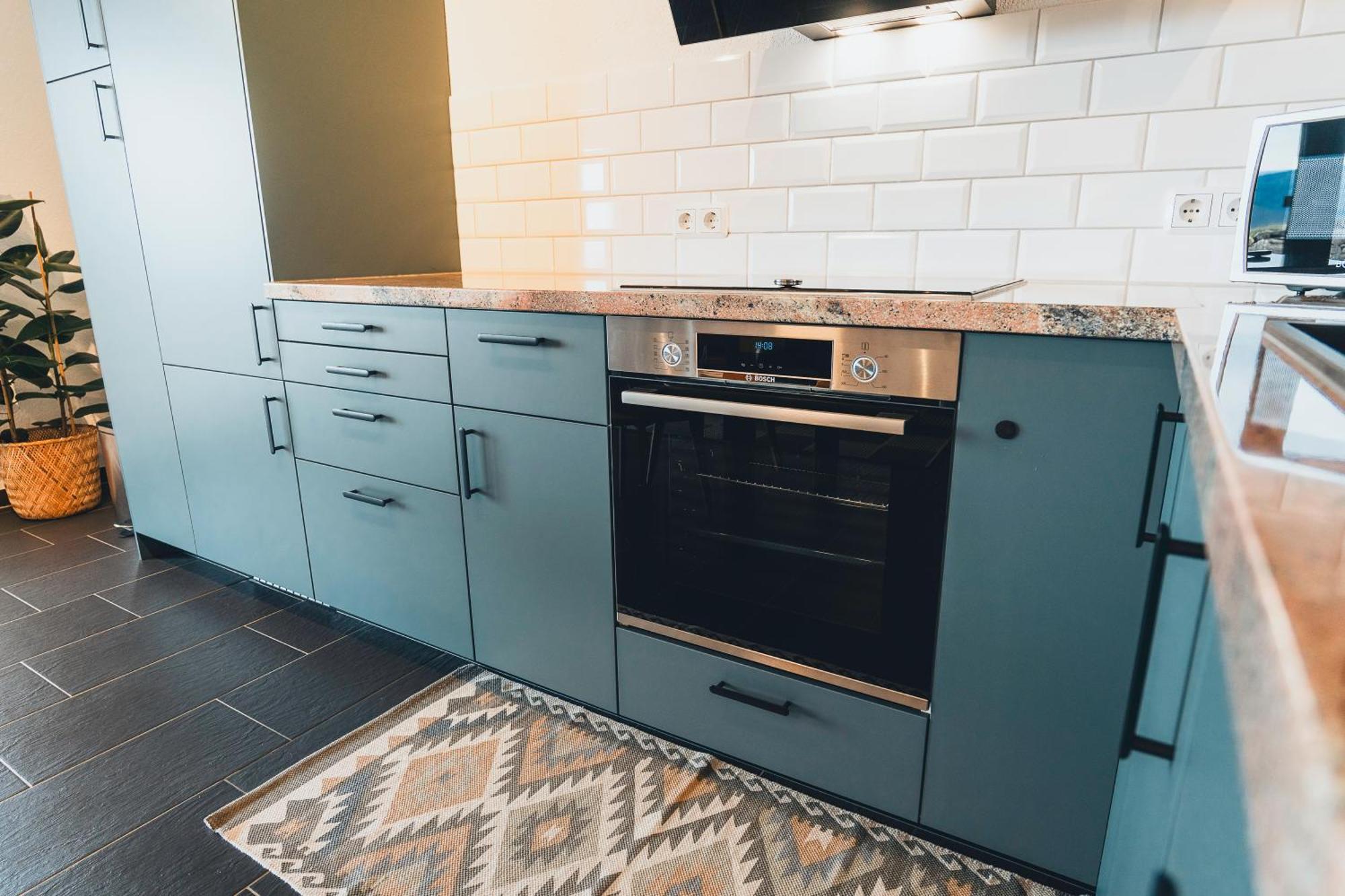 Hunsrueck Valley View Apartment With Cedar Sauna Bruschied Екстериор снимка